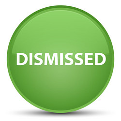 Similar image 19948715