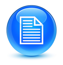 Similar image 19947988