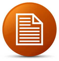 Similar image 19949638