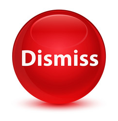 Similar image 19949800