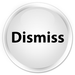 Similar image 19950101