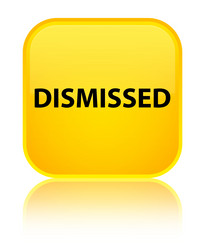 Similar image 20053516