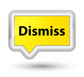 Similar image 20053531