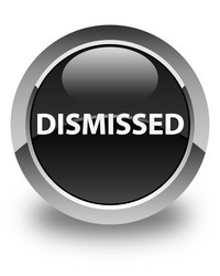 Similar image 20045437