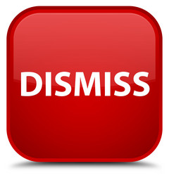 Similar image 20045444