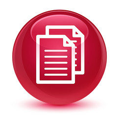 Similar image 20045449