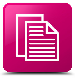 Similar image 20045451