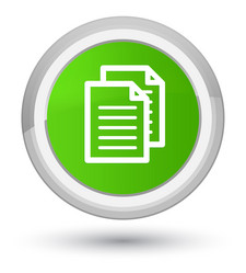 Similar image 20045452