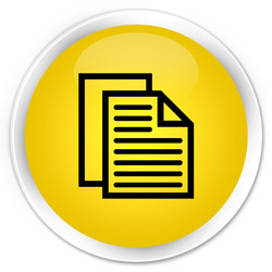 Similar image 20045454