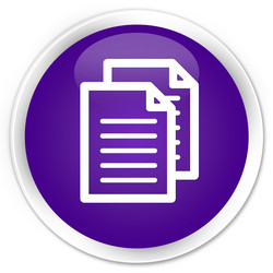 Similar image 20045460