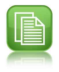 Similar image 20045466