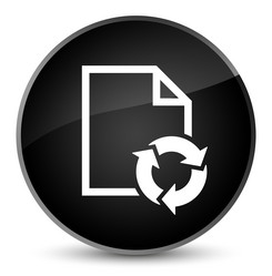 Similar image 20045478