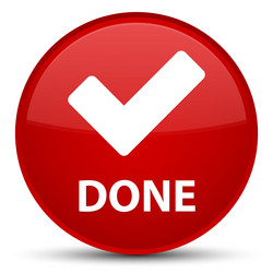 Similar image 20045493