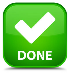 Similar image 20045494