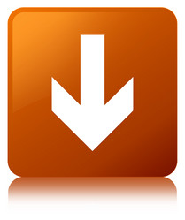 Similar image 20045496