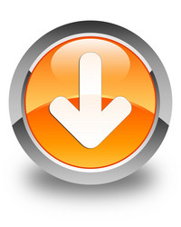 Similar image 20045497