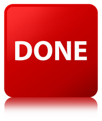 Similar image 20045499