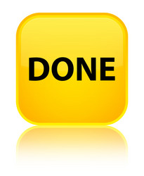 Similar image 20055786