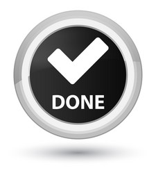 Similar image 20045501