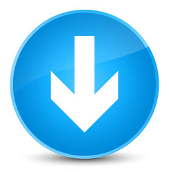 Similar image 20045505