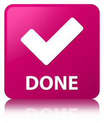 Similar image 20045506