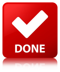 Similar image 20045509