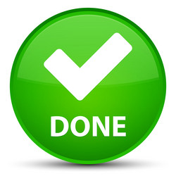 Similar image 20045510