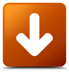 Similar image 20056954