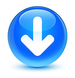 Similar image 20045512