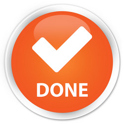 Similar image 20045513