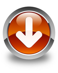 Similar image 20045515