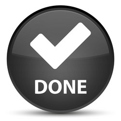 Similar image 20045516