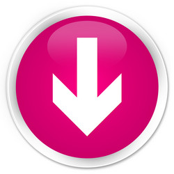 Similar image 20045520