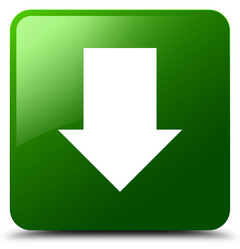 Similar image 20045522