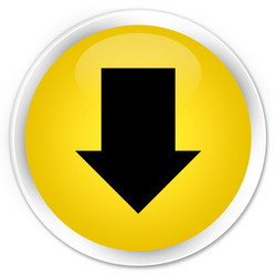 Similar image 20045525