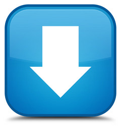 Similar image 20045529