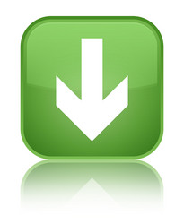 Similar image 20045530