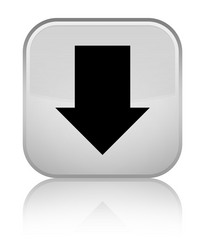 Similar image 20045532