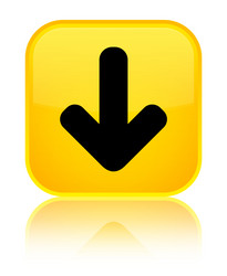 Similar image 20045533