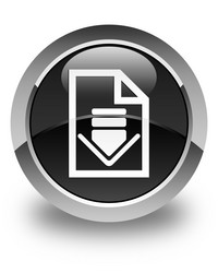 Similar image 20045538