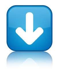 Similar image 20045540