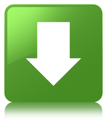 Similar image 20045544