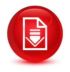 Similar image 20045545