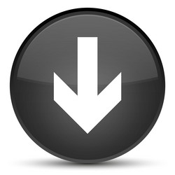 Similar image 20045546