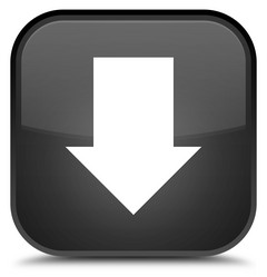 Similar image 20045547