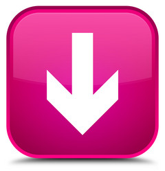 Similar image 20045548