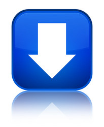 Similar image 20045550