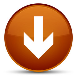 Similar image 20045551