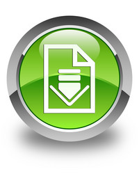 Similar image 20045552