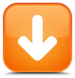 Similar image 20057475